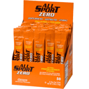 All Sport Powder Hydration Sticks, Low Calorie, Performance Electrolyte Drink Mix, Sugar Free, 2x Potassium, 3 Grams/Stick, 50 Sticks per Box
