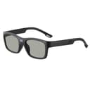 Polarized Driving Sunglasses