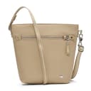 Pacsafe® W Anti-Theft Crossbody