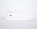 SYDNEY | Classic Recycled Leather sneakers - for him & her