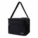 Freezable Essential Cooler