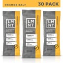 LMNT Recharge Electrolytes